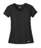 Echo S/S Women's Tee