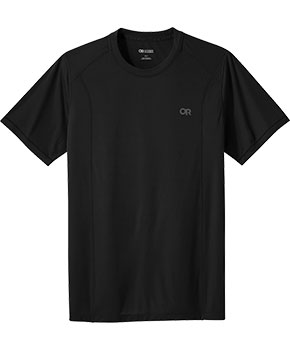 Outdoor Research Echo T-Shirt