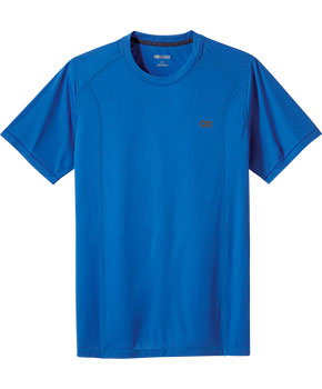 Outdoor Research Echo T-Shirt