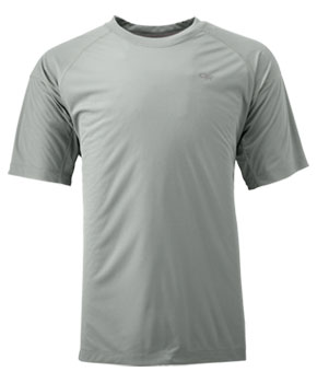 Outdoor Research Echo Tee