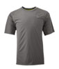 Echo Tee
