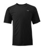 Echo Tee
