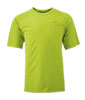 Echo Tee