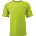 Echo Tee