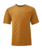 Echo Tee