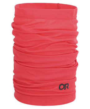 Outdoor Research Echo Ubertube