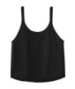 Echo Women's Crop Tank