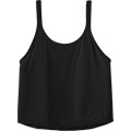 Echo Women's Crop Tank