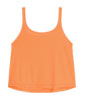 Echo Women's Crop Tank