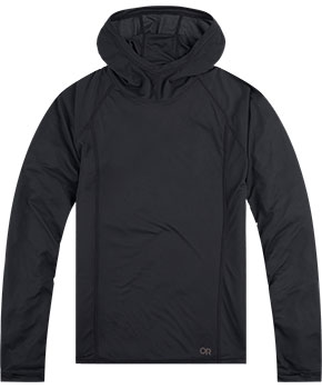 Outdoor Research Echo Women's Hoodie