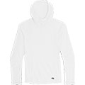 Echo Women's Hoodie