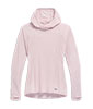 Echo Women's Hoodie