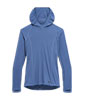 Echo Women's Hoodie