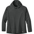 Echo Women's Hoody - Plus