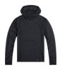 Echo Women's Hoody