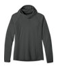 Echo Women's Hoody