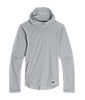 Echo Women's Hoody