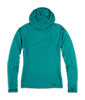 Echo Women's Hoody