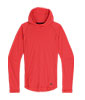 Echo Women's Hoody