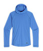 Echo Women's Hoody