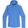 Echo Women's Hoody