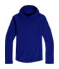 Echo Women's Hoody