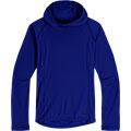 Echo Women's Hoody