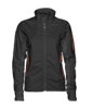 Echo Women's Jacket