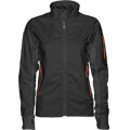 Echo Women's Jacket