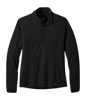 Echo Women's Quarter Zip