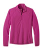 Echo Women's Quarter Zip