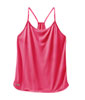 Echo Women's Singlet