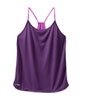 Echo Women's Singlet