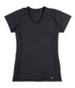 Echo Women's T-Shirt