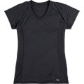 Echo Women's T-Shirt