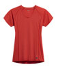 Echo Women's T-Shirt