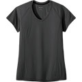 Echo Women's T-Shirt