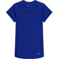 Echo Women's T-Shirt