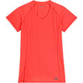 Echo Women's T-Shirt