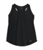 Echo Women's Tank-Plus