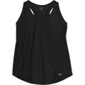 Echo Women's Tank-Plus