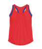 Echo Women's Tank-Plus