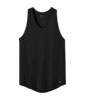 Echo Women's Tank