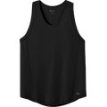 Echo Women's Tank