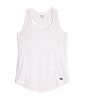 Echo Women's Tank