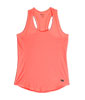 Echo Women's Tank