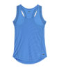 Echo Women's Tank