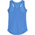 Echo Women's Tank