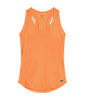 Echo Women's Tank