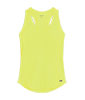 Echo Women's Tank